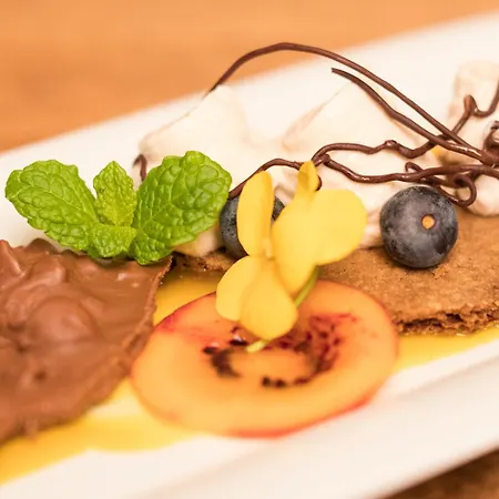 Chateau Hunting *** * Hontianske Nemce